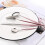24pc Flatware Set With Stand Dinnerware Set Stainless Steel Cutlery Tableware Set For Party Any Occ 5