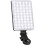 Neewer Neewer Nl-60ai Smartphone Clip Led Light, 3 Modes 5