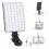 Neewer Neewer Nl-60ai Smartphone Clip Led Light, 3 Modes 1