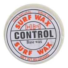 Anti slip Surf Wax Surfboard Base Water Temperature Waxes Accessories (Base Wax)