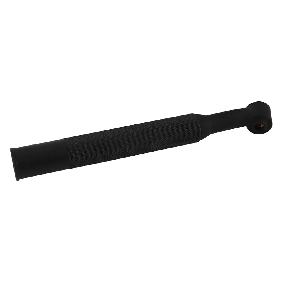 Wp-9F Tig Welding Torch Head Body 125Amp Air Cooled Welding Accessories 9441324782936