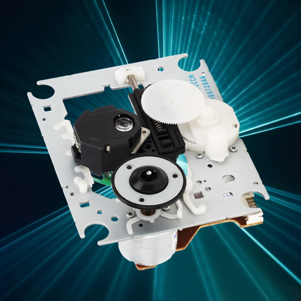Kss-213Ccm Mechanism Laser Pickup Optical Laser Lens Head For Disc Machine 9331324783012