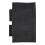 Nylon Double Speedloader Bag Magazine Pouch Shotshell Carrier Holder Hunting Accessory (Black) 2
