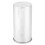 CBB65 30UF 450V Capacitor Start Motor Homopolar Electrolytic Capacitor for Compressor 5
