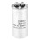 CBB65 30UF 450V Capacitor Start Motor Homopolar Electrolytic Capacitor for Compressor 2