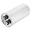 CBB65 30UF 450V Capacitor Start Motor Homopolar Electrolytic Capacitor for Compressor 8