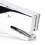 Strong Penetrating Power Metal Hand Plier Stapler Binding Machine 9