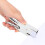Strong Penetrating Power Metal Hand Plier Stapler Binding Machine 8