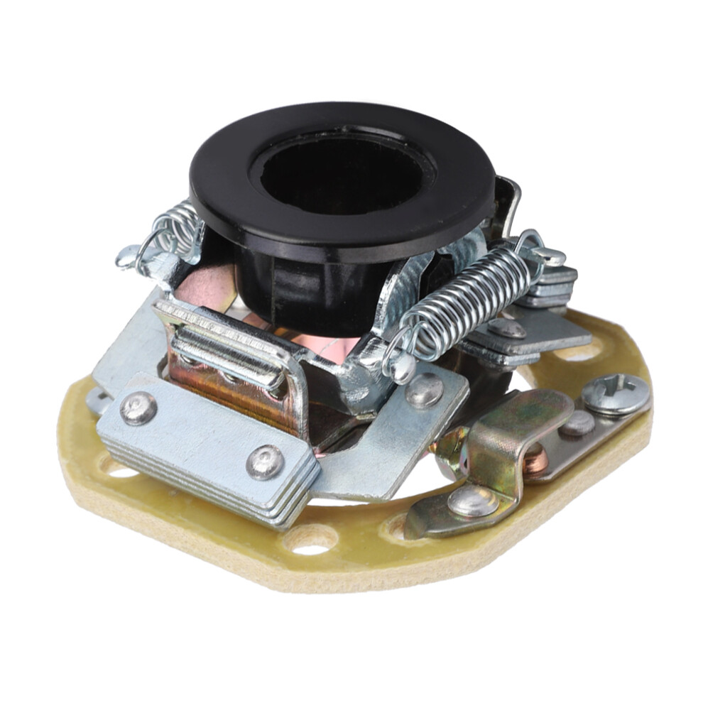 L19-154S 19Mm Electric Motor Part Centrifugal Switch Accessory 1500Rpm 4931324784245