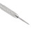 3pcs Safety Steel Needle Darts Set Durable Safty Dart Set Throwing Game Equipments 13