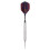 3pcs Safety Steel Needle Darts Set Durable Safty Dart Set Throwing Game Equipments 7