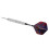 3pcs Safety Steel Needle Darts Set Durable Safty Dart Set Throwing Game Equipments 10