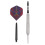 3pcs Safety Steel Needle Darts Set Durable Safty Dart Set Throwing Game Equipments 6