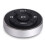 Bluetooth4.0 Car Bluetooth Controller Steering Wheel Phone Remote Control 13