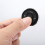 Bluetooth4.0 Car Bluetooth Controller Steering Wheel Phone Remote Control 7