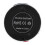 Bluetooth4.0 Car Bluetooth Controller Steering Wheel Phone Remote Control 6