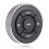 Bluetooth4.0 Car Bluetooth Controller Steering Wheel Phone Remote Control 11