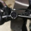 Bluetooth4.0 Car Bluetooth Controller Steering Wheel Phone Remote Control 3