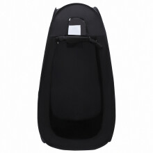 90x90x180cm Portable Sauna Tent Set,2L Steamer Generator,Sauna Pod
