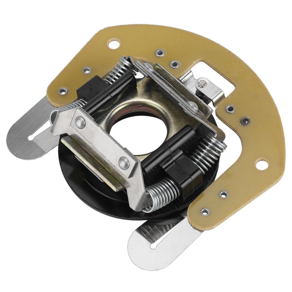 L22-202Y Single Phase Electrical Motor Centrifugal Switch Motor Parts Accessories 6921324790474
