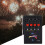 Wireless Remote Control Electronic 4‑Way Firework System Igniter Switch 6