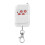 Wireless Remote Control Electronic 4‑Way Firework System Igniter Switch 4