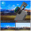 Fisheye Wide Angle Macro CPL Starlight 6‑in‑1 Set Phone Lens 11