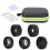 Fisheye Wide Angle Macro CPL Starlight 6‑in‑1 Set Phone Lens 2