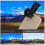 Fisheye Wide Angle Macro CPL Starlight 6‑in‑1 Set Phone Lens 5