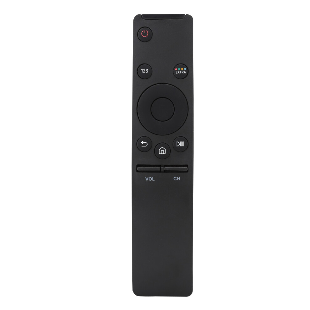 Large Button for Smart TV Remote Control for Samsung BN59‑01260A BN59‑01259B/E/D BN59‑01260A