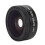 Fisheye Wide Angle Macro CPL Starlight 6‑in‑1 Set Phone Lens 12