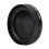 Fisheye Wide Angle Macro CPL Starlight 6‑in‑1 Set Phone Lens 14