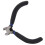 Archery Copper Buckle Pliers BowString Compound Recurve Bow Tool 8