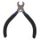 Archery Copper Buckle Pliers BowString Compound Recurve Bow Tool 10