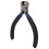 Archery Copper Buckle Pliers BowString Compound Recurve Bow Tool 3
