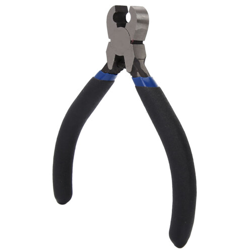 Archery Copper Buckle Pliers BowString Compound Recurve Bow Tool 2