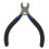 Archery Copper Buckle Pliers BowString Compound Recurve Bow Tool 5
