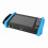 IPC 9800 Plus 7" IP CCTV Tester HD IP Analog Function 13