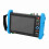 IPC 9800 Plus 7" IP CCTV Tester HD IP Analog Function 9
