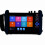 IPC 9800 Plus 7" IP CCTV Tester HD IP Analog Function 1