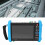IPC 9800 Plus 7" IP CCTV Tester HD IP Analog Function 10