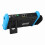 IPC 9800 Plus 7" IP CCTV Tester HD IP Analog Function 8
