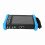 IPC 9800 Plus 7" IP CCTV Tester HD IP Analog Function 15