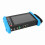 IPC 9800 Plus 7" IP CCTV Tester HD IP Analog Function 3