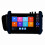 IPC 9800 Plus 7" IP CCTV Tester HD IP Analog Function 11