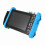 IPC 9800 Plus 7" IP CCTV Tester HD IP Analog Function 12