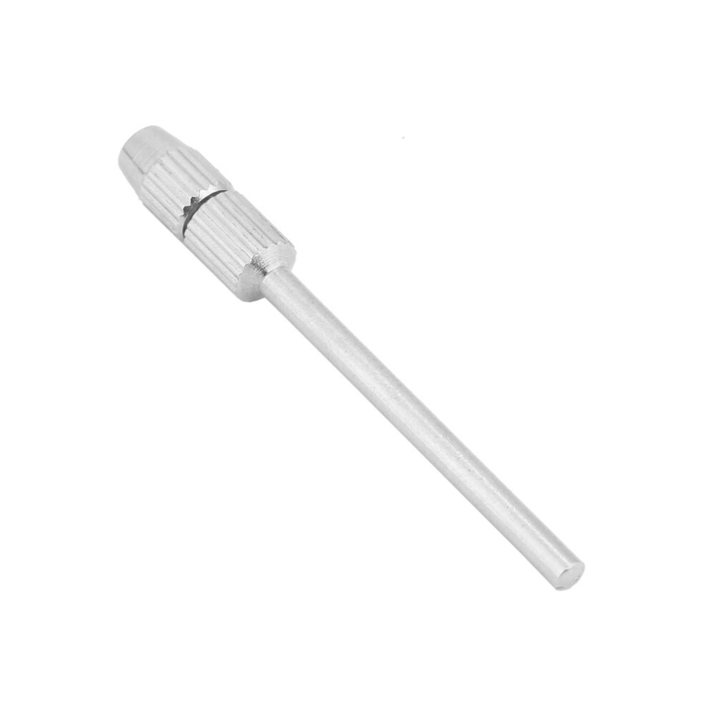 Dental Lab Shank Converter Adapter Bur Drills Fg To Hp Rotary Tool 1.6 Mm To 2.35 Mm 9331324794759