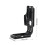 Durable Quick Release QR L shaped Camera Bracket Vertical Grip for Nikon D800/D810/D800E 10