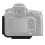 Durable Quick Release QR L shaped Camera Bracket Vertical Grip for Nikon D800/D810/D800E 3