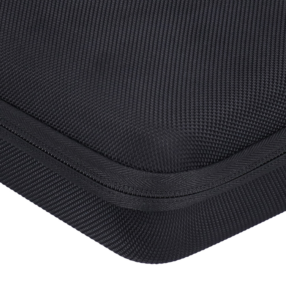 Universal Diy Storage Bag Protection Carrying Bags Free Case Waterproof For Sports Camera32x22x6cm Large Size 3571324796001